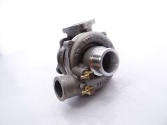 TURBO KOMPLE HYUNDAI H100 KAMYONET 2.5L D4BF 01-02 / STAREX D4BF 98-02