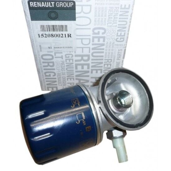 YAG FILTRESI MERCEDES OM607 W176 W246 C117 X156 W415 . RENAULT CLIO IV 12> MEGANE IV 15> DUSTER 12> SYMBOL III 14> NISSAN QASHQAI II 13> JUKE 12> NOTE E12 13>16 1.5dCi K9K KÜTÜKLÜ