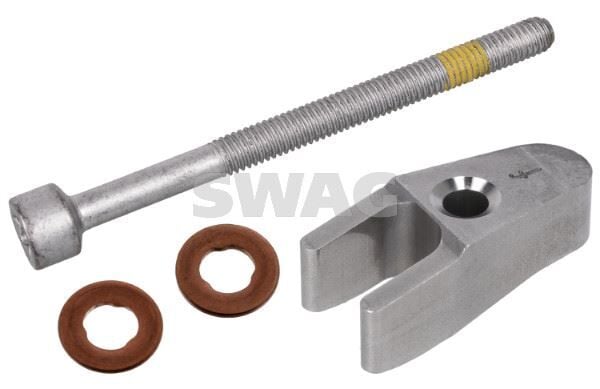 ENJEKTOR TUTUCU TAKIMI MERCEDES OM611 OM612 OM613 OM646 W203 W211 W220 W463 W638 W639 B901>B903