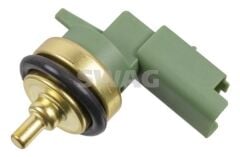 SU SICAKLIK MÜŞÜRÜ ASTRA L-CORSA F-COMBO E-MOKKA-GRANDLAND-P208-P308-P2008-P3008-PARTNER- BERLINGO-RIFTER-C3-C4-C5-DS3-DS4 1.2 THP-PureTech