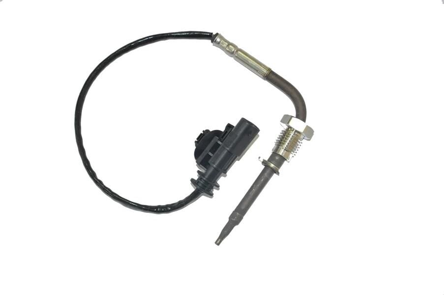 TURBO ISI KAPTORU EGEA 1.6 EURO 6 ÇIKIŞ 2015>2021 55279494