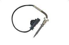 TURBO ISI KAPTORU EGEA 1.6 EURO 6 ÇIKIŞ 2015>2021 55279494