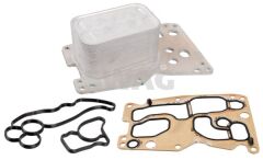MOTOR YAG SOGUTUCUSU BMW N47N N47S1 N57N F10 F20 F22 E90 E92 E93 F30 F32 F34 F36 E84 F25 F15 MINI R55 R56 R57 R58 R59 R60 R61 TOYOTA AURIS AVENSIS VERSO RAV 4 CONTALI