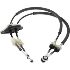 VİTES KUMANDA TELİ FIORINO-QUBO 1.3 MJTD EURO5 -NEMO-BIPPER 1.4 BZ-HDİ 12 > 55255707