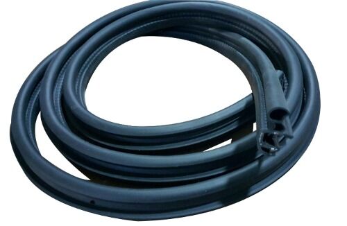 ARKA KAPI KASA FİTİLİ R-L ÇB 3500MM LAGUNA 1-2