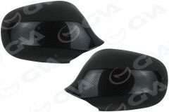 AYNA KAPAGI KARBON KAPLAMA SET M3 M4 TİP BMW E90 LCI 09>11