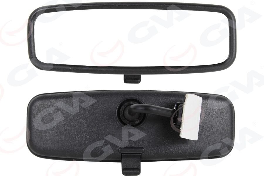 İÇ DİKİZ AYNASI CAMA MONTELİ R9-R11