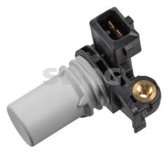 KRANK MILI POZISYON SENSORU CONNECT 1.8TDCI 02>13 FOCUS 98>11 FOCUS II CMAX 03>11 S MAX GALAXY 06>15 1.8TDCI
