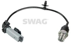 YAĞ BASINÇ MÜŞÜRÜ P207-P208-P308-P508-P3008-P5008-PARTNER-BERLINGO-C3-C4-DS3-DS4-DS5 1.6 HDI DV6C