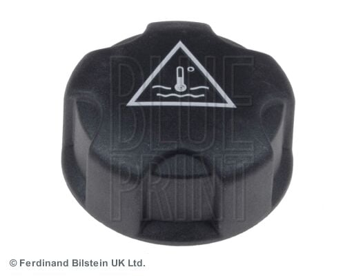 RADYATOR YEDEK SU DEPO KAPAGI BMW F20 F40 F52 F70 F45 F74 F78 F87 G42 G87 U06 F30 F31 F34 F35 F80 G2 0 F32 F33 F36 F82 F83 G22 G23 G26 F10 F11 F18 F90 G30 G31 G38 F06 F12 F13 G32 F01 F02 F04 G11 G12 F9