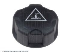 RADYATOR YEDEK SU DEPO KAPAGI BMW F20 F40 F52 F70 F45 F74 F78 F87 G42 G87 U06 F30 F31 F34 F35 F80 G2 0 F32 F33 F36 F82 F83 G22 G23 G26 F10 F11 F18 F90 G30 G31 G38 F06 F12 F13 G32 F01 F02 F04 G11 G12 F9