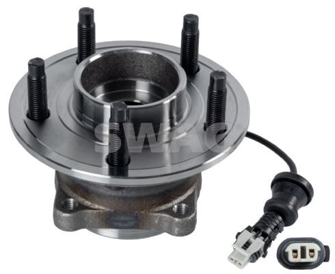 ARKA TEKER PORYASI KOMPLE OPEL ANTARA 06> CHEVROLET CAPTIVA 06>