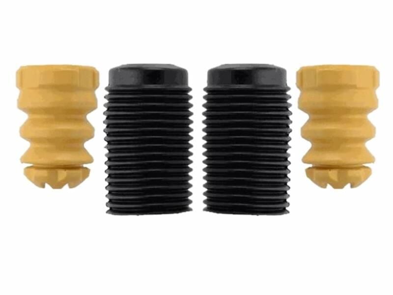 SUSPANSIYON TAKOZU VE TOZ KORUGU TAKIM ON BMW X3 F25 sDrive 18 d 2.0 2014-2017