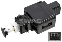 FREN LAMBASI ŞALTERİ VOLVO S60 I 98>06 S80 I 98>06 V70 II 98>07 XC70 I 02>07 XC90 I 02>14 FEBI 174510