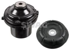 ÖN AMORTİSÖR ÜST TAKOZU VE RULMANI ÇANAĞI VECTRA B-ASTRA G-ZAFIRA A-CORSA C-MERIVA A