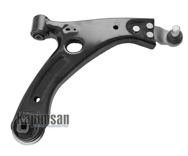 SALINCAK ÖN SAĞ ALT VOLVO XC40 2018 >