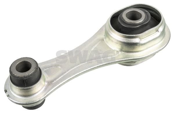 MOTOR TAKOZU ARKA CAPTUR 13> CAPTUR II 20> CLIO IV 13> CLIO V 19> SYMBOL III 14> SANDERO II 12> LOGAN II 12> DUSTER 10>18 DUSTER II 18> TUM MOTORLAR
