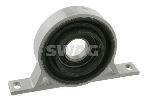 SAFT ASKI TAKOZU BMW E60 E83