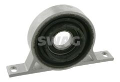 SAFT ASKI TAKOZU BMW E60 E83