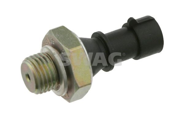 YAĞ BASINÇ MÜŞÜRÜ ASTRA F-G-H CORSA B-C VECTRA A-B-C KALOS AVEO LACETTİ CAPTIVA FEBI 6972