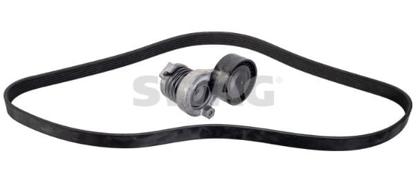 V KAYIŞ SETİ RENAULT CLIO V 19> CAPTUR II 20> MEGANE IV 16> KADJAR 18> EXPRESS 23> DACIA DUSTER II 18> DOKKER 18> 1.5blue dCi EURO 6