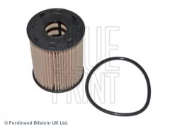 YAĞ FİLTRESİ OPEL CORSA C-D-E-ASTRA H-COMBO C-D-MERIVA A-AGILA-TIGRA 1.3 CDTI FIAT ALBEA-DOBLO-PALIO -FIORINO-GRANDE PUNTO 1.3 JTD 03> CITROEN NEMO PEUGEOT BIPPER 1.3 HDI