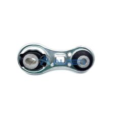 MOTOR TAKOZU SAG MEGANE II 02> GRAND SCENIC II 02> PRIMERA 03>07 1.9 DCI 2.0 16V