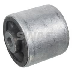 ÖN ALT EĞRİ TABLA FİŞEĞİ 75MM A4 08-15 A5-Q5 08>PORSCHE MACAN 14> FEBI 38547
