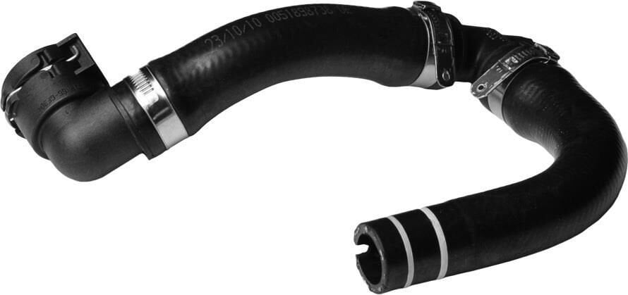 KALORİFER HORTUMU FIAT DOBLO 09> LİNEA 09> 1.3D MTJ