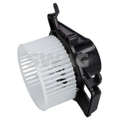 KALORİFER MOTORU PEUGEOT P3008-P5008 BLOWER CITROEN DS5 09>