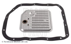 ŞANZIMAN YAĞI FİLTRE SETİ GRAND CHEROKEE I-GRAND CHEROKEE II- RAM 2500-RAM 3500