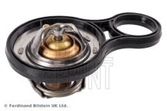 TERMOSTAT 91 C MINI W10 R50 R52 R53