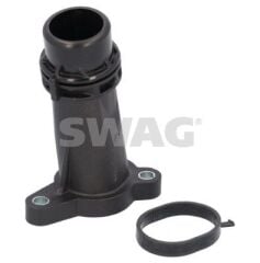SOGUTMA SU FLANSI BMW B46 B47 B48 F10 F20 F30 F45 F46 F32 F34 F36 G30 G11 G12 F48 F25 G01 F15 MINI F54 F55 F56 F57 F60