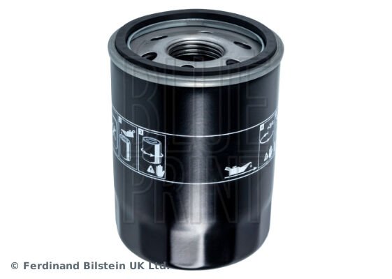 YAG FILTRESI R.R SPORT I L320 05>10 R.R 3 L322 05>12 S-TYPE 2 X200 02>07 XF I X250 03>15 XJ X350.X358 03>09 XK 8 02>06 XK II 06>14