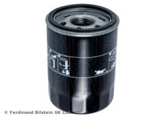 YAG FILTRESI R.R SPORT I L320 05>10 R.R 3 L322 05>12 S-TYPE 2 X200 02>07 XF I X250 03>15 XJ X350.X358 03>09 XK 8 02>06 XK II 06>14