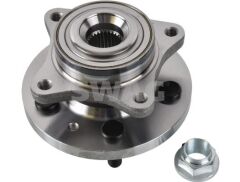 TEKER RULMANI ON LAND ROVER DISCOVERY L319 RANGE ROVER SPORT L320 PORYA