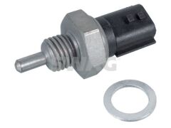 HARARET MUSURU MERCEDES OM622 OM626 W447 W205 . NISSAN QASHQAI II 13> X-TRAIL III 14> RENAULT TALISMAN 15> MEGANE II-III-IV CLIO III-IV SANDERO II 12> LOGAN II 12> D4F R9M H4M F4R M9T