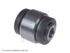 PORYA BURCU ARKA RANGE ROVER 3 VOGUE L322 02>12