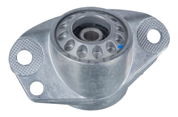 AMORTISÖR TAKOZU ARKA 35269 01 POLO-GOLF4-BORA-A3-TOLEDO 97-04 FEBI 10819