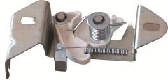 MOTOR KAPUT KİLİDİ RENAULT 12-TOROS