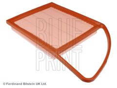 HAVA FİLTRESİ SÜNGERLİ PARTNER-BERLINGO 10>P206-P207-P308 07> C3-C4-C5 10> 1.6HDI