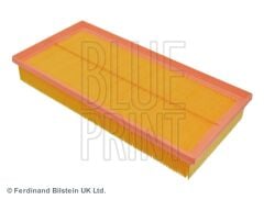 HAVA FILTRESI LAND ROVER DISCOVERY L319 L462 RANGE ROVER L405 L494