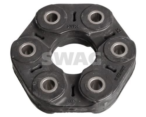 SAFT TAKOZU BMW F20 F30 G20 F36 G26 F10 F18 G30 G32 G11 G12 E84 E87 E88 E90 E93 F25 F26 E53 E70 F15 F16 E89