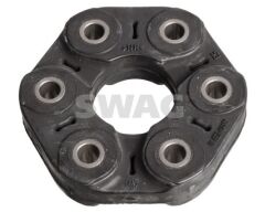 SAFT TAKOZU BMW F20 F30 G20 F36 G26 F10 F18 G30 G32 G11 G12 E84 E87 E88 E90 E93 F25 F26 E53 E70 F15 F16 E89