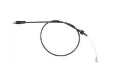 GAZ TELLERİ ASTRA 1.6 8V 98>