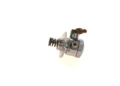 YUKSEK BASINC POMPASI BMW B38 F40 F52 G42 G87 G20 G22 G26 G30 G11 G14 G15 G16 F48 F39 G01 G08 G02 G0 7 G29