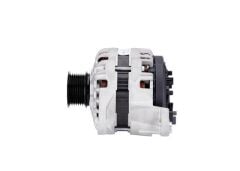 ALTERNATÖR FIAT DUCATO 07> IVECO DAILY IV 06> 2.3D MTJ