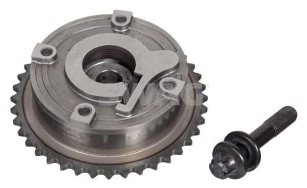 EKSANTRIK MILI DISLISI EMME PSA P207-P3008-P308-P5008-P508-PARTNER-RCZ-BERLINGO-C3-C4 I-II-PICASSO C5-DS3-DS4 1.4-1.6 VTI-THP . BMW N13 F20 F21 F30 F31 F35 MINI R55 R56 R57 R58 R59 R60 R61