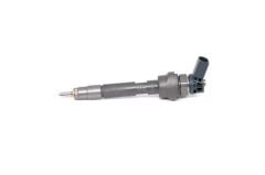 ENJEKTOR BMW N47 N57 F10 F20 E90 F30 F32 F34 F36 F01 F02 F03 F04 E84 F25 F26 F15 F16 F07
