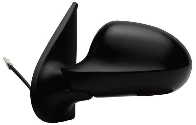 DIŞ DİKİZ AYNASI ELEKTRİKLİ SOL ALBEA 10>